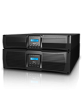 Amplon