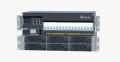 CELLD 300 (DPS 2900B-48-5 19 IN-5U, DPS 2900B-48-6 19 IN-6U, DPS 2900B-48-3 21 IN-4U, DPS 2900B-48-6 21 IN-5U) (