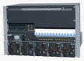 CELLD 600 (DPS 2900B-48-12 19 IN-9U, DPS 4000B-48-5 19IN-7U) 